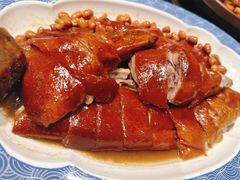 -广州酒家(文昌总店)