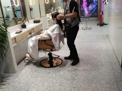 -布吉佳兆业广场