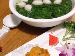 -品大三(大行宫店)