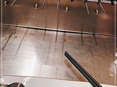 -很久以前羊肉串(大华三路店)