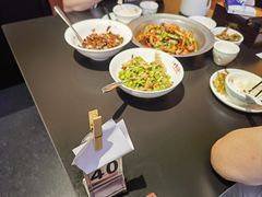 -天宝兄弟(前海壹方城店)