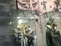 -连城·新天地(福华一路店)