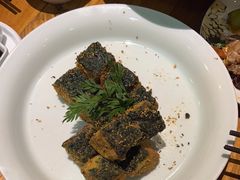 -壹零捌道·北京烤鸭(车公庄店)