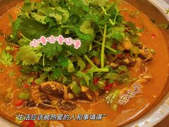 -大鱼山房鱼头火锅(老字号品质店)