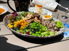 -Dough&Joe团憩(瑞虹天地月亮湾店)