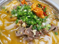 -舒记粉店(七星路店)
