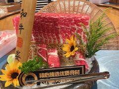 -喜来顺(悦合店)