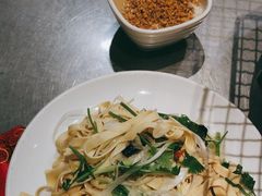 -合易泓烤肉•首创生椰大油边(宁山路店)
