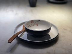 -绿茶餐厅(北京世纪金源店)
