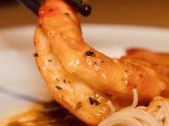 -成隆行·蟹王府(淮海店)