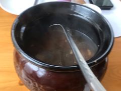 -原鄉本味 楚菜 丹江口鱼(北苑店)