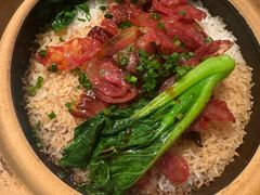 -粤来记·啫啫煲·点心(日月光店)