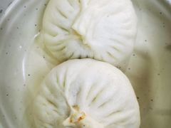-蒋家桥饺面店(四望亭路店)