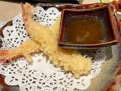 -大渔铁板烧(蛇口店)