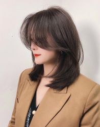-名古屋造型