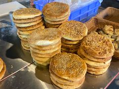 -天河客运站(地铁站)