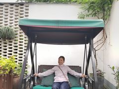 -东梓关景区村庄