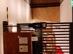 -西村日本料理(香格里拉饭店)