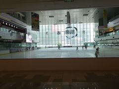 -凯德广场(西城店)