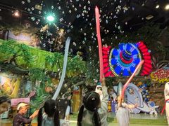 -萌宠奇缘(荣鼎店)