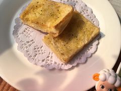 -Kitchen·Y洋厨房西餐厅(王府壹号店)