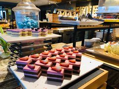 -AdD全日制餐厅(中谷花园酒店)