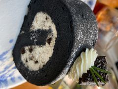 -Line 咖啡(石厦花园店)