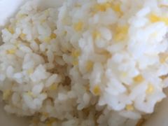 -高记什邡肖麻辣(成都店)