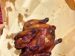 -味福记·本地特色菜(八一万达广场店)