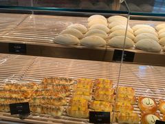 -FANEN法念·烘焙·甜点(万象城店)