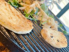 -石记老北京炙子烤肉(松园店)