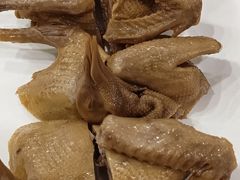 -岭南海晏楼(东晓南店)