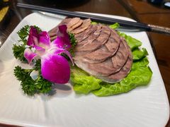 -大唐高老庄(红旗路店)