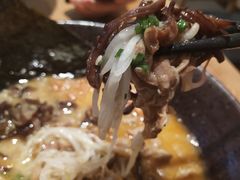 -牛気·越光米牛肉饭(水游城店)