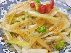 -小实惠嘉(威海路店)