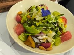 -MEAT MATE 鲜食肉铺(颐堤港店)