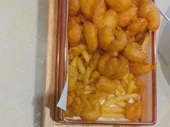 -老山东·山东菜(鲁菜名店)