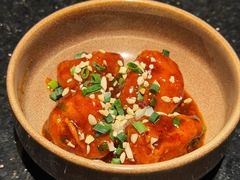 -华豫川酒家(双子塔店)