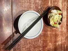 -馬伍旺川菜(安德门店)