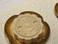 -京兆尹(雍和宫店)