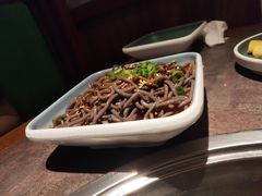 -一品渝香干锅鸭头(平安店)
