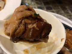 -走马楼饭庄(慈城古县城店)