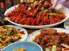 -40+精酿啤酒俱乐部(国投财富广场店)