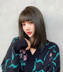 -IDESIGN艾迪赛 美学