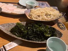 -聚聚火锅.欢聚到半夜(静海店)