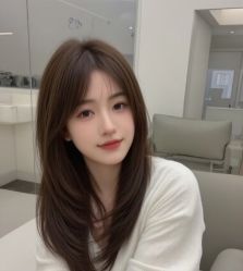 点击看大图 -东方麒麟·潘多拉SALON