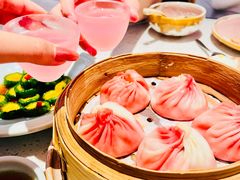 -竹外桃花·江南小酒馆(SKP·S店)