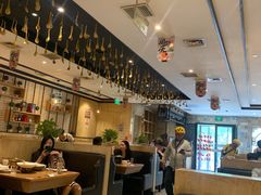 -金掌勺·锅包肉(广渠门店)