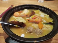 -原製原味(普陀山磐龙店)