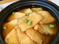 -聚友斋(陶瓷琉璃馆水晶街店)